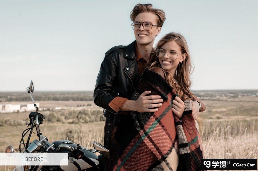 870e0dd738ecca21b508355b485b04c8 870e0dd738ecca21b508355b485b04c8