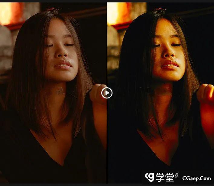 875492288f14050eb177e1734d81eea6