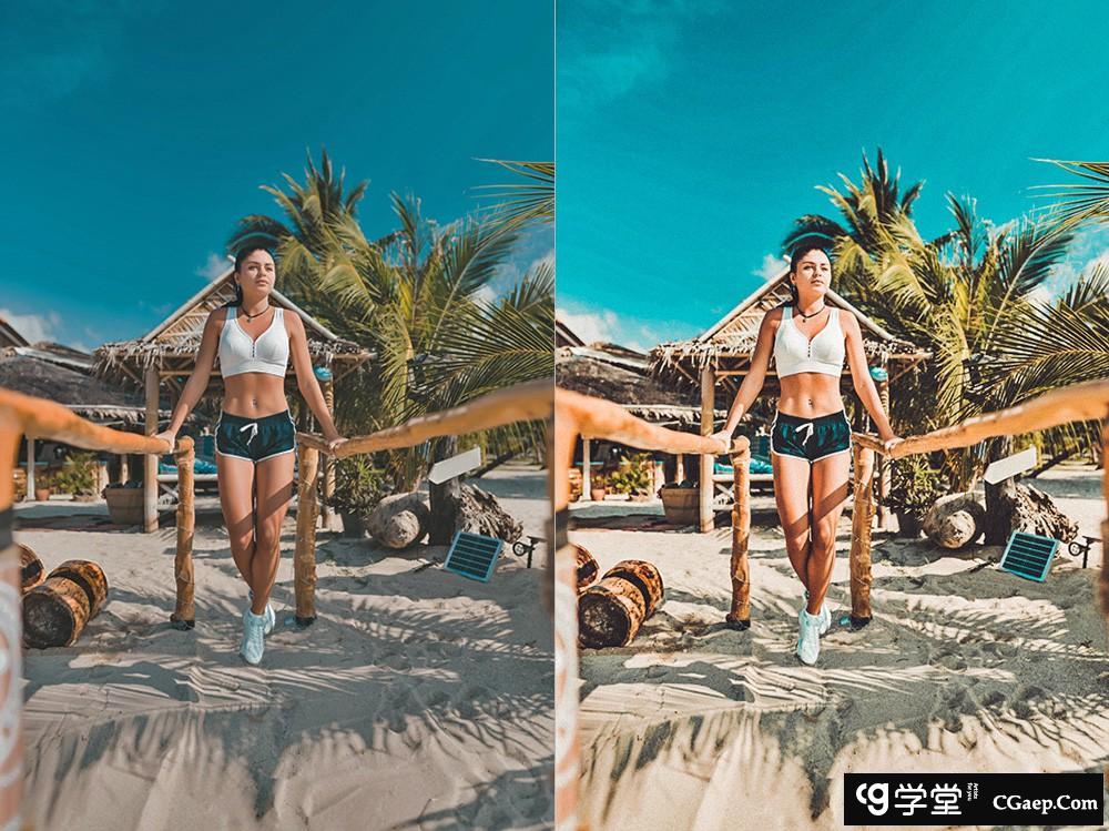 87ccb7c8c63a23d7964dae97fb679584