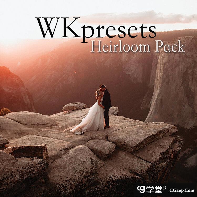 88507b5151940cfb5ee87ea79fd08206