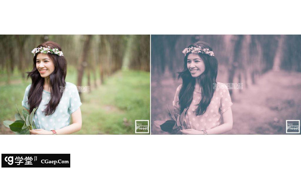 886c48950035be5c008d1941ad00dd19