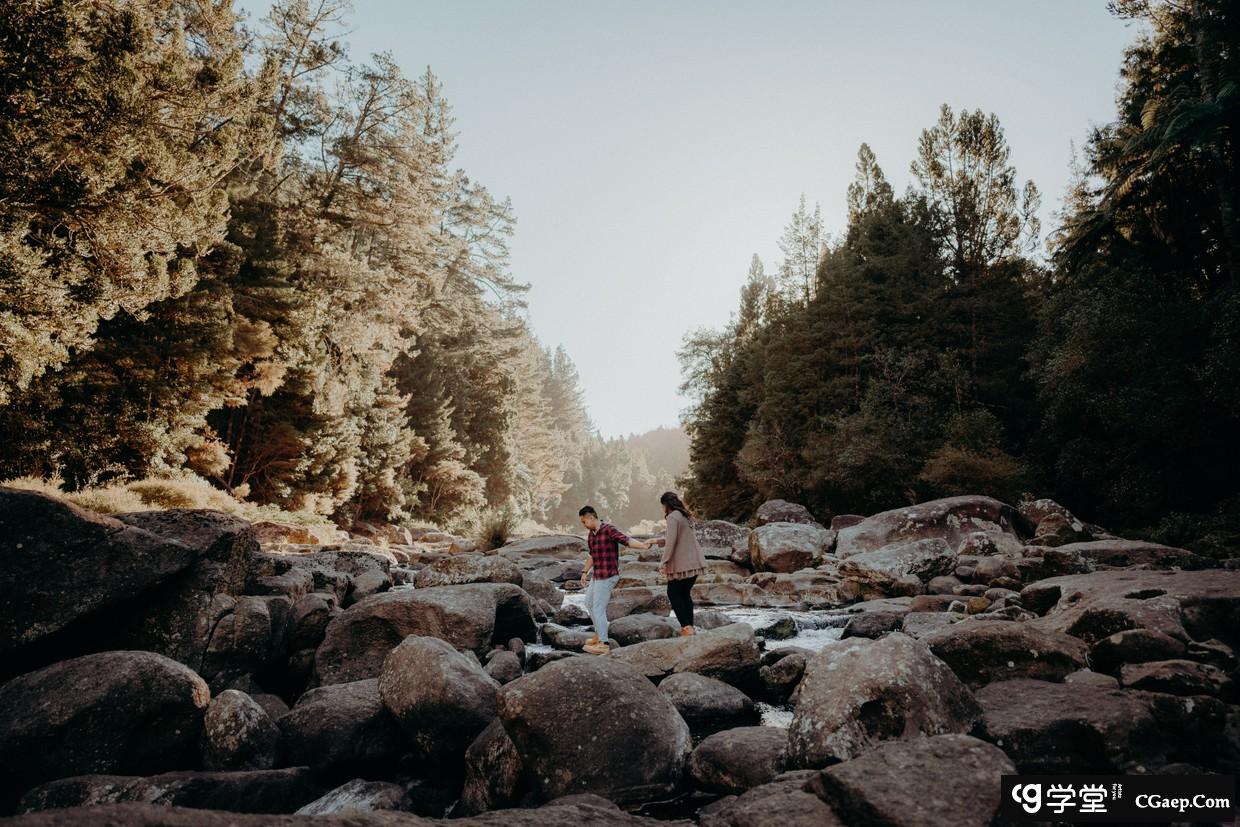 8876a307aff5d7e65ce9a9901d2f89dc