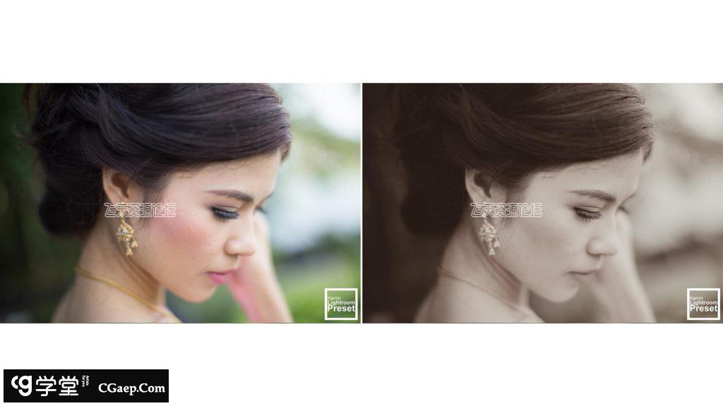 8892f0392824215002acc0628fe5863d