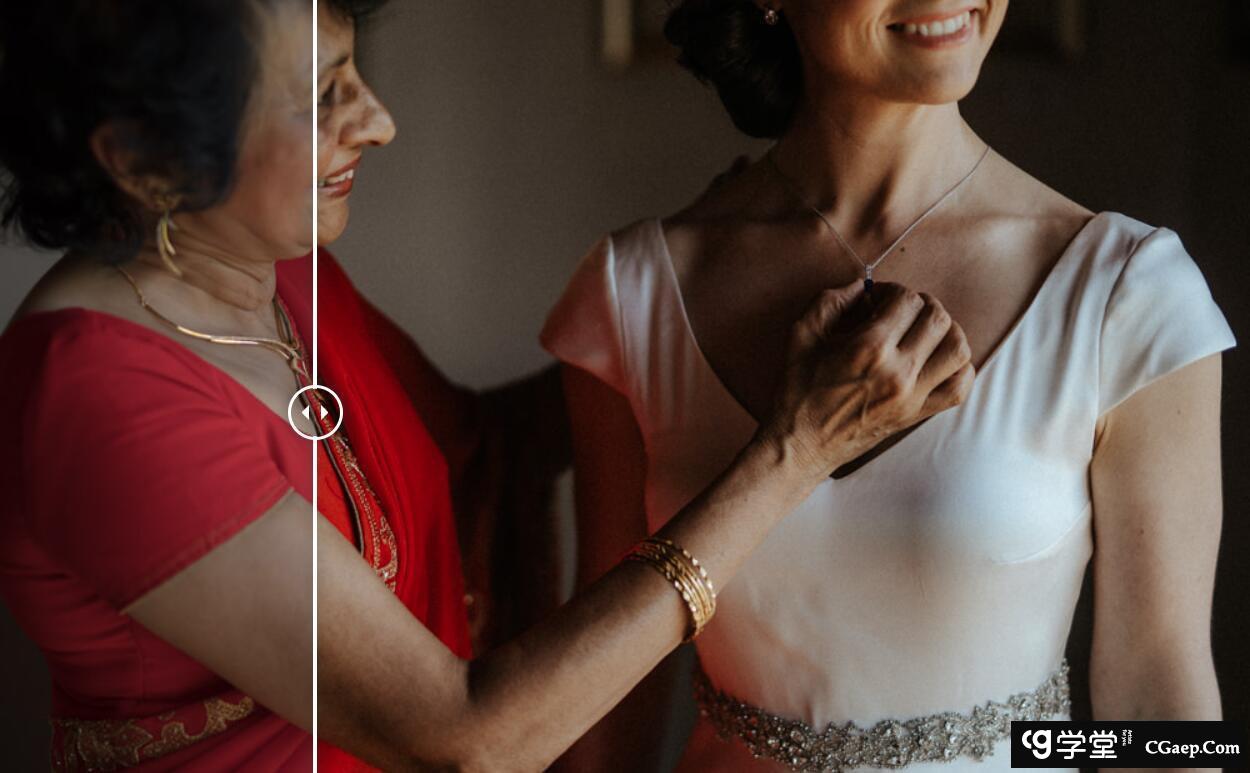 88eb282dbdad06182361367dd73eaf74