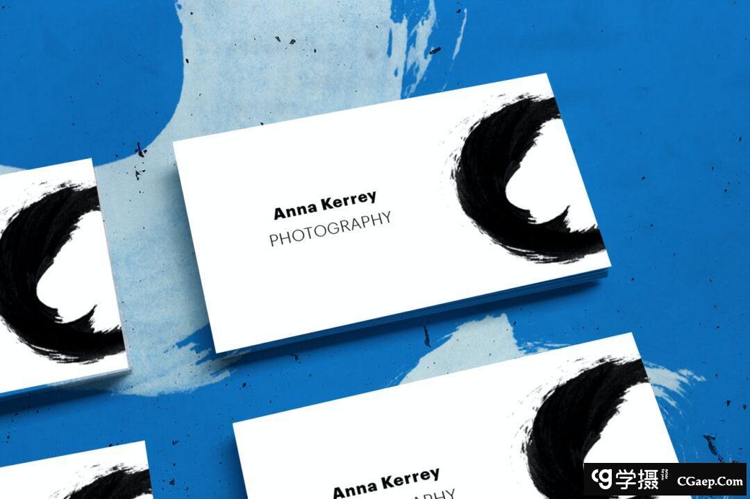 8904c01853a14b151358acad34c09e08