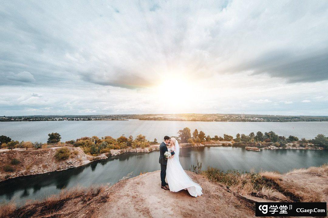 8971e78bdbd21ff9760f4b3a24819ae9