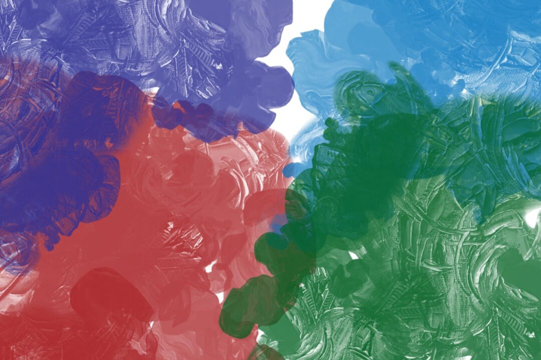 8977d0695f119e4307800f3180b6aed7