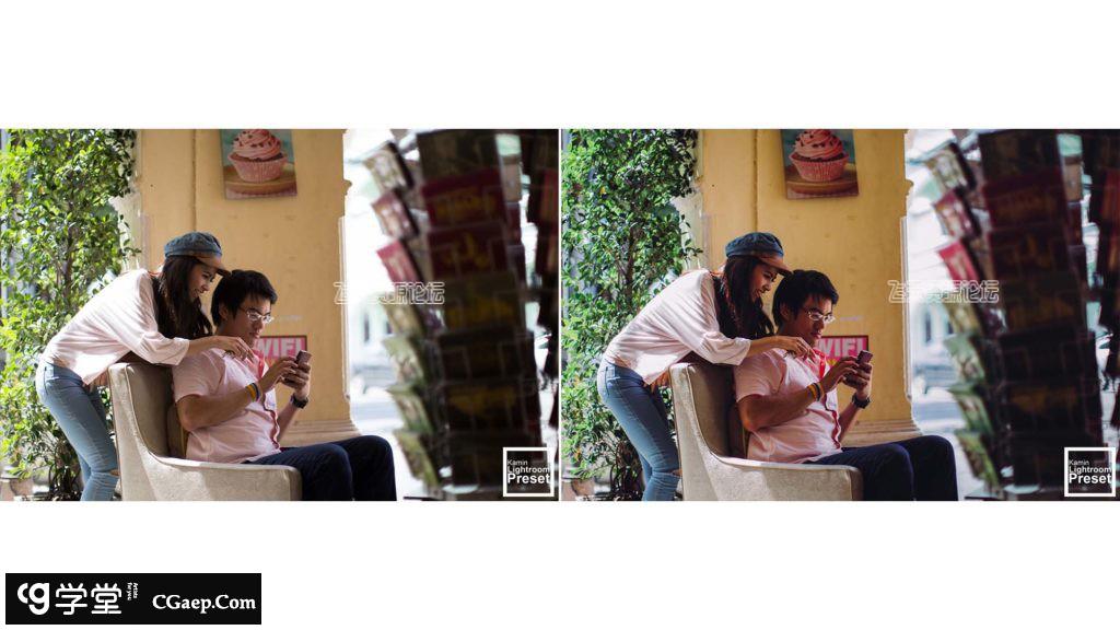 89790635953aec1c6c72687d54405db8