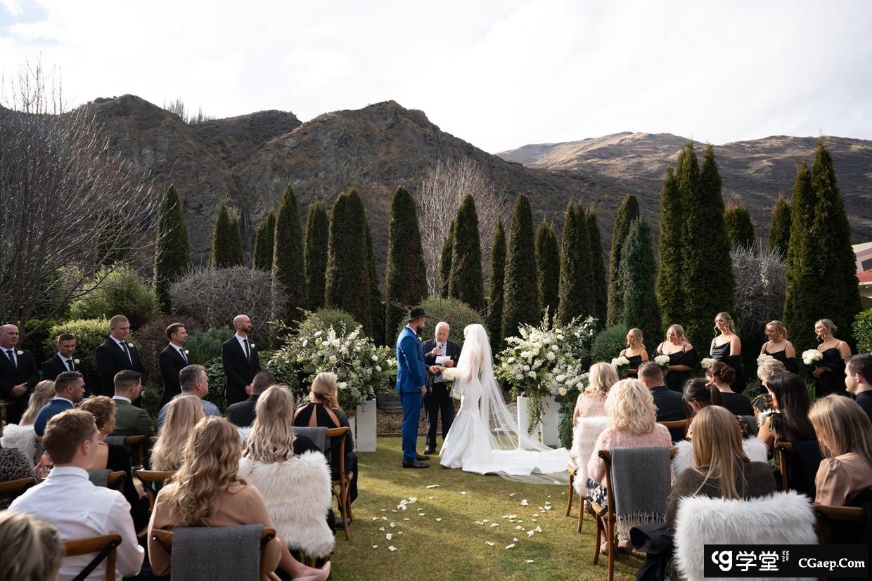 897bb719577c46b1aa6f5a6e34aa64e9