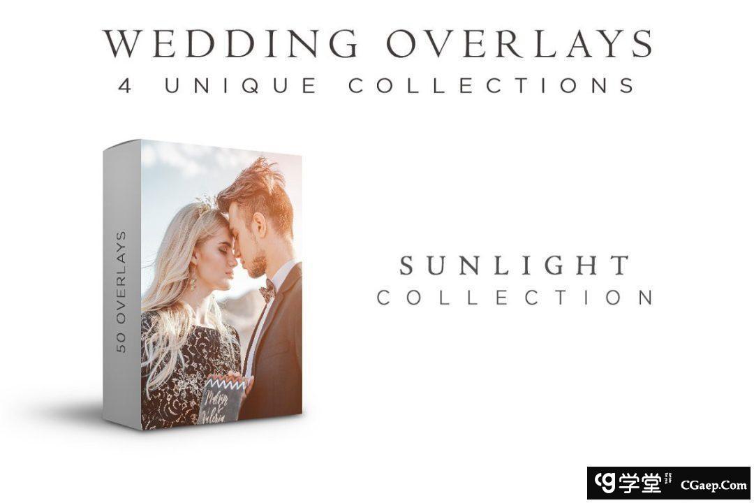 89bce8f30f07a468693c3e98504e4bc1