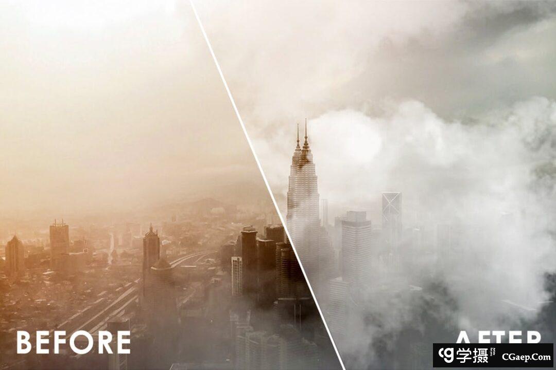 89fa06d551c3b8b975291a17d4434c1a