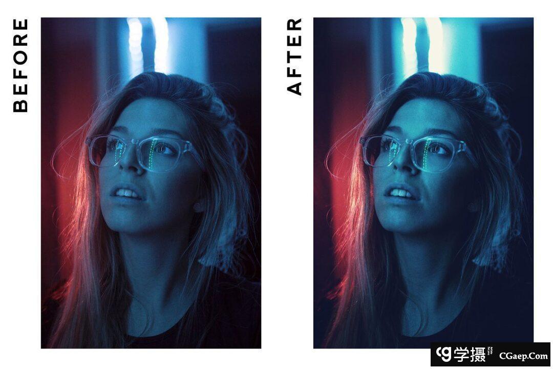 8a93defb89c7b441306b92e1ce5985d8