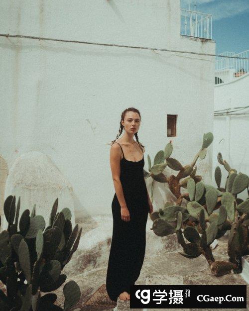 8aa8782f2ae78cb07c5c26068d07ee00