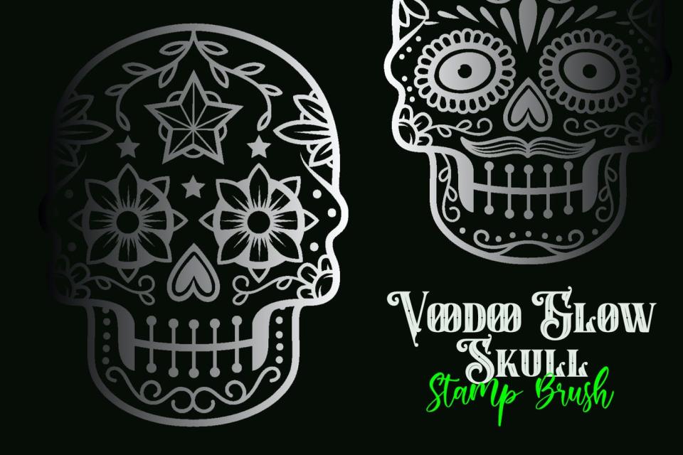 8b1d665a174942d379c0328d74110288