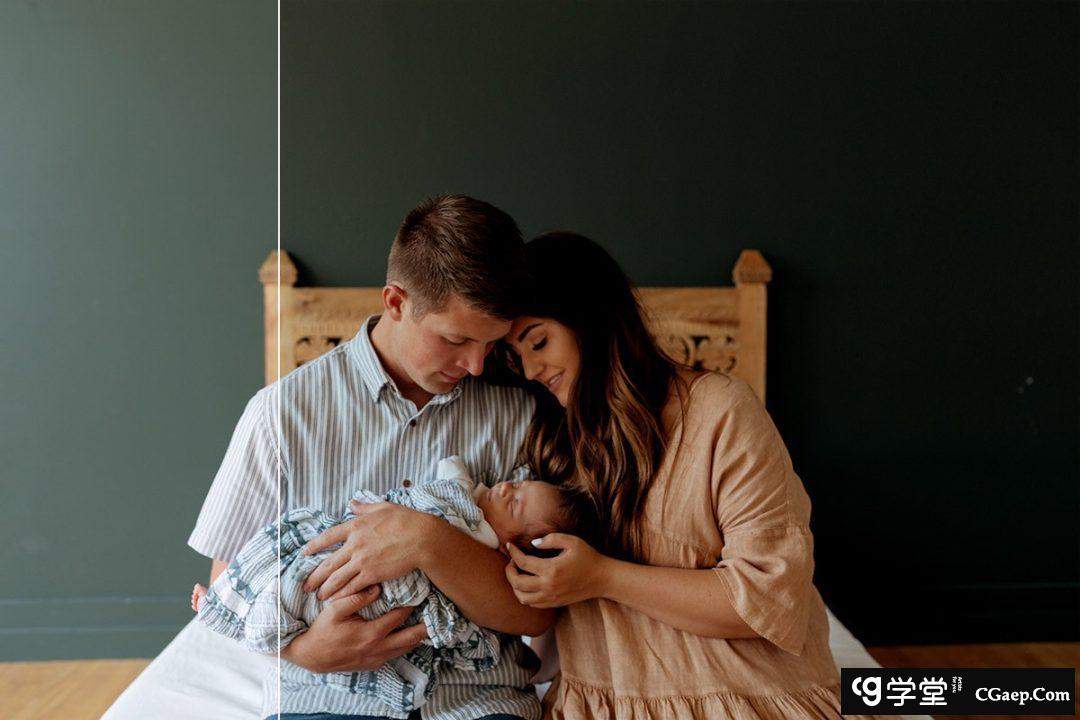 8c16e124d9b9e45e93c2dd8b0aad16d7 8c16e124d9b9e45e93c2dd8b0aad16d7