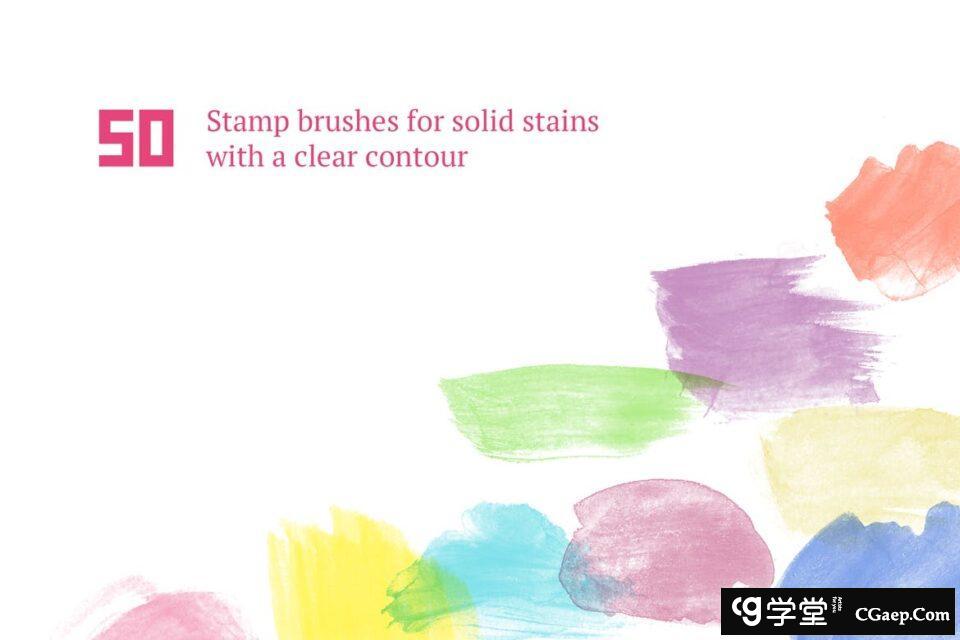 8c8e5ce4f6edfd1200268d2f17f43c49