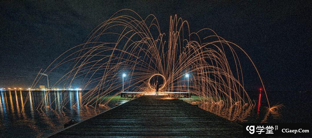 8cc4601dd2cf79be554d87e9d4cf3b21