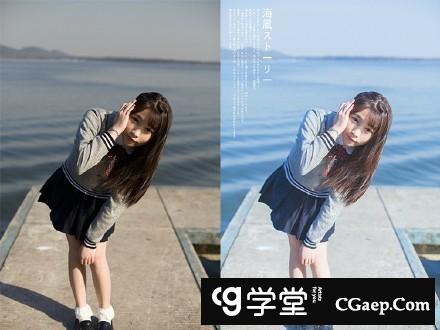 8d3d13c88fa671d805065b07c6b0f1bd