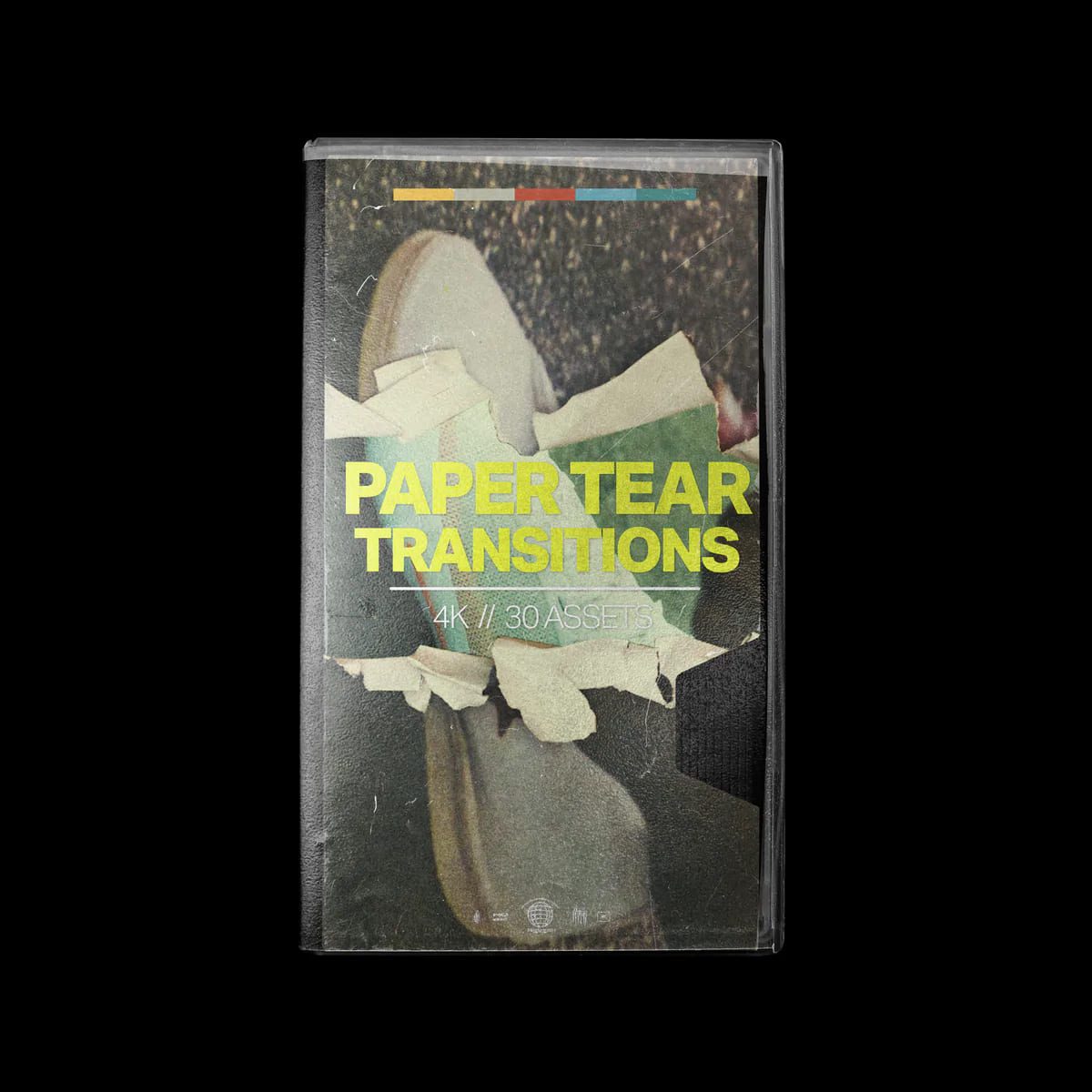 8d4e88371364a185933db03ee5663132-1