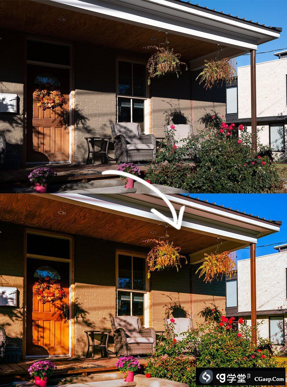 8dd35c14e37c5253b682b930280e1357