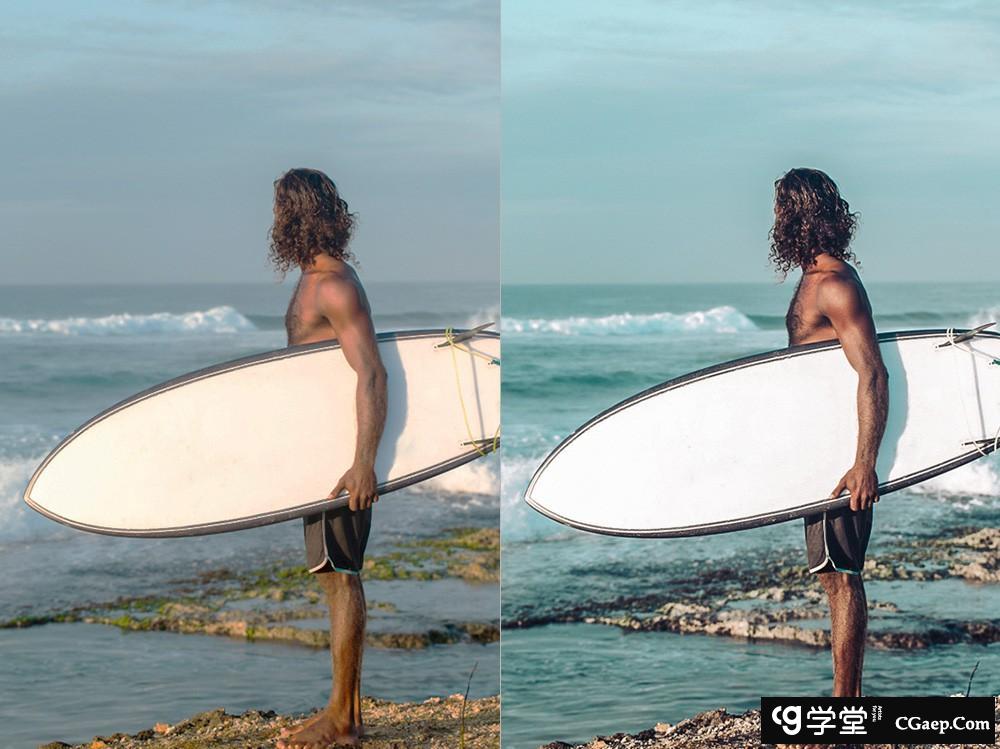 8ddefb1828a0e9b93699e9f68dff09f4