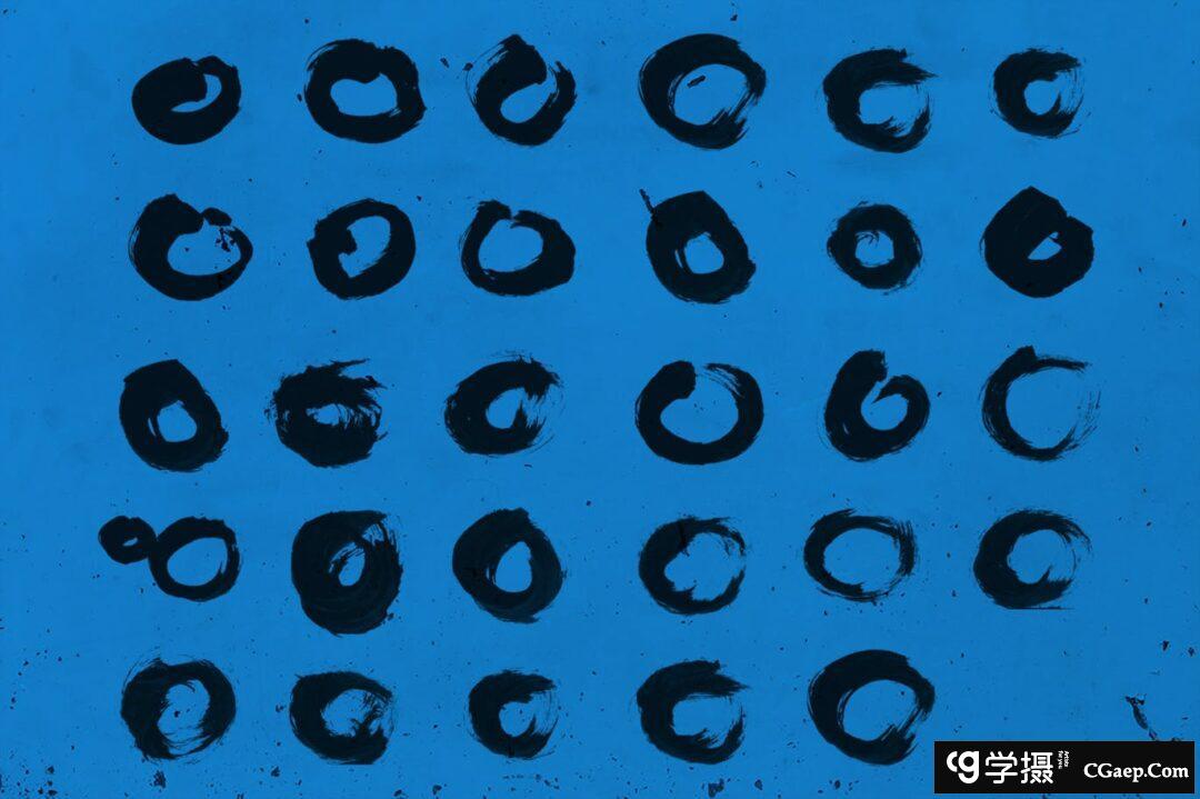 8df77e1b5bf468b008017ac7319daa84