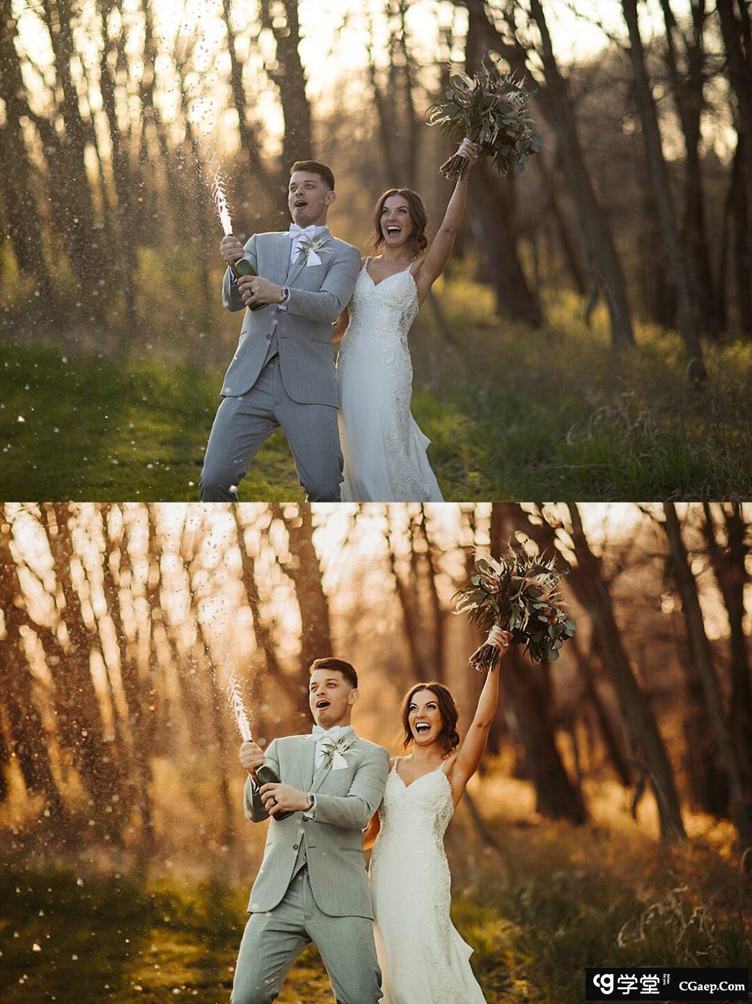 8e3e65608f41eeffbfe89de32afbd639