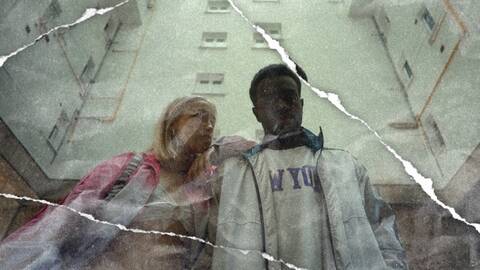 8f2cd67d394b6d7cde996b61f9100088