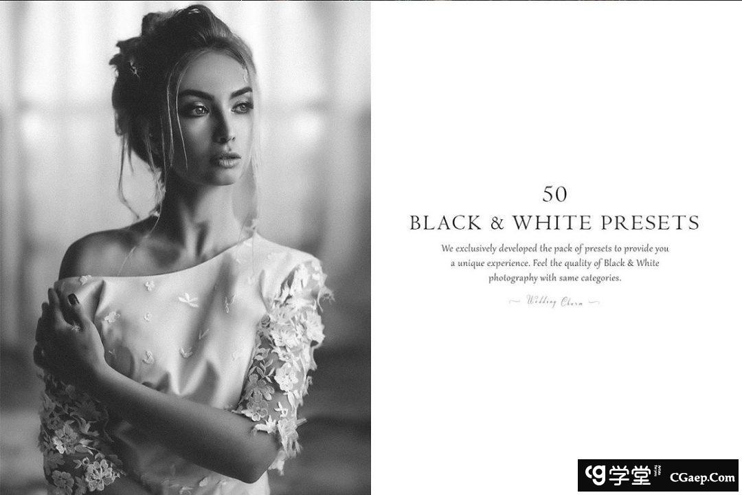 8f4c95d1ee772b4854cfe3b2033f6b73