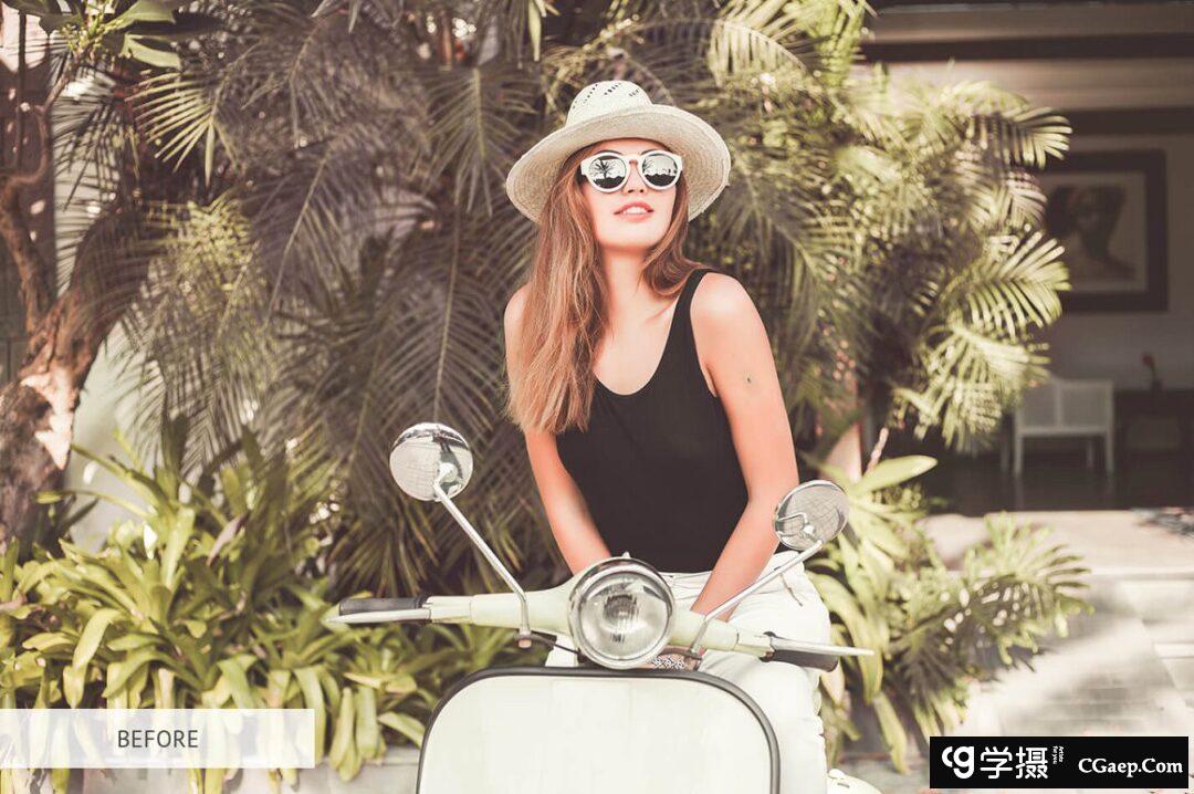 8fbdeff690bec6b2d9ccbf8227150c9c