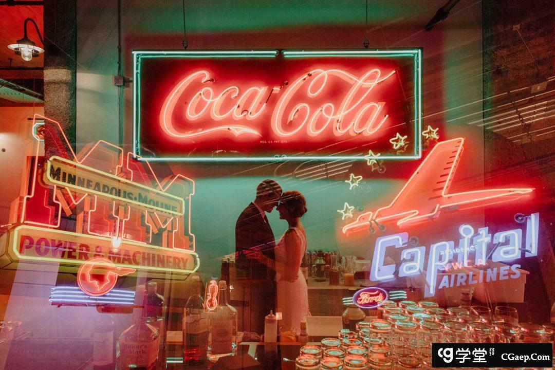 9039825887dffe62b227baf6877efc01