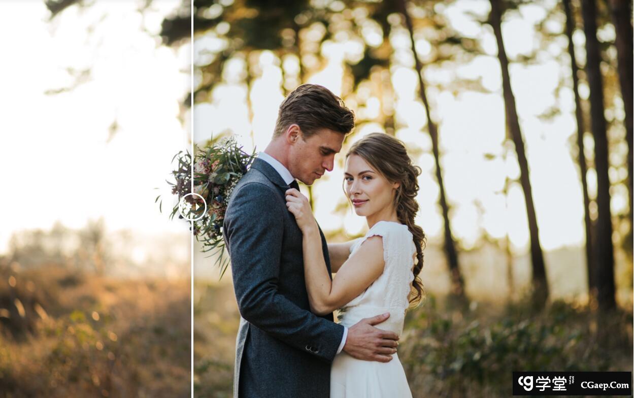 90da991c9060c1812af3909eef2d44f1