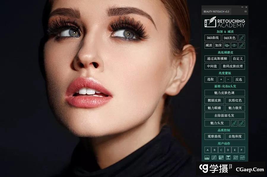 91463b73b24e0539426645f1db507b08