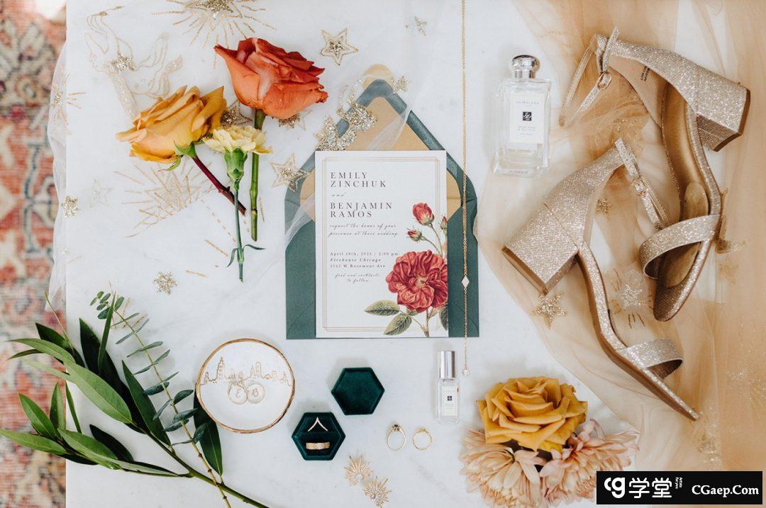 918fb795dbdafef650f02f54f1e72929