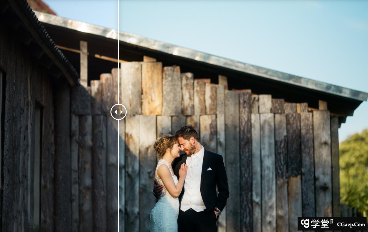 91e7ead274f89ba0f169a7d8c6b5cbc5