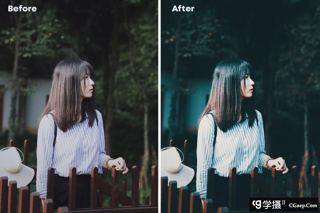 9219e5f37e8b2f5930428799ae2e06fc