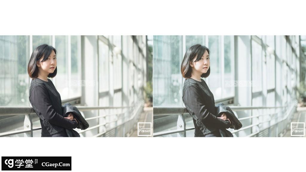 92dd862c2ca6c3d14ac0652cb35b4415