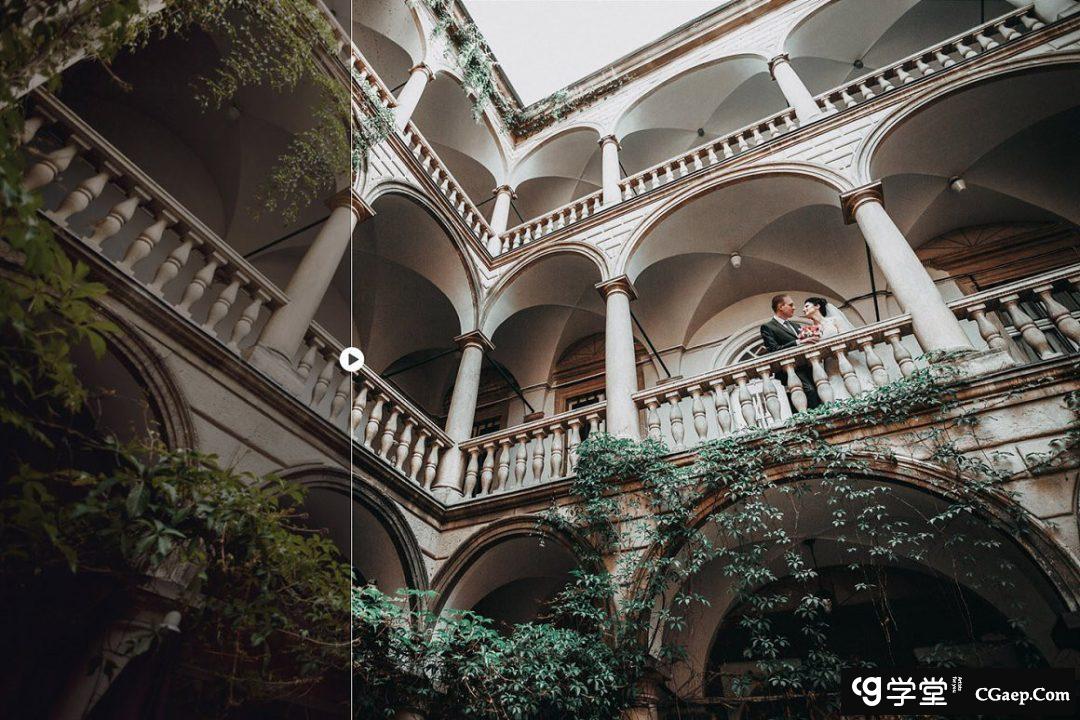 92ea3d3fe83032ed1968e9ec30c0d4ad