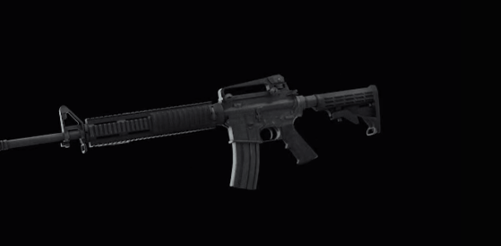 93214798f33a791092e46c7e82ab262a