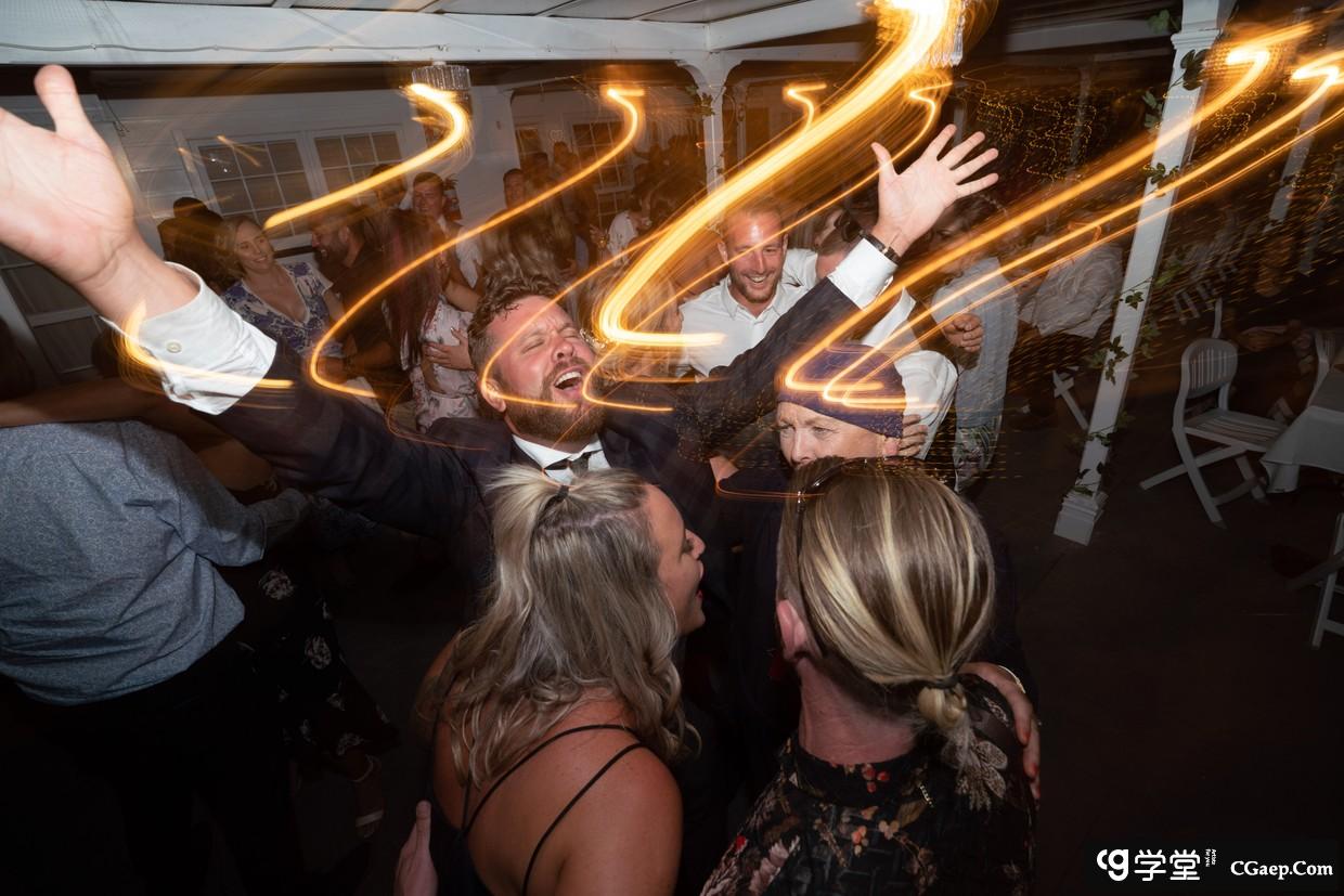 93b9cdfc560043c9c230655f46d56484