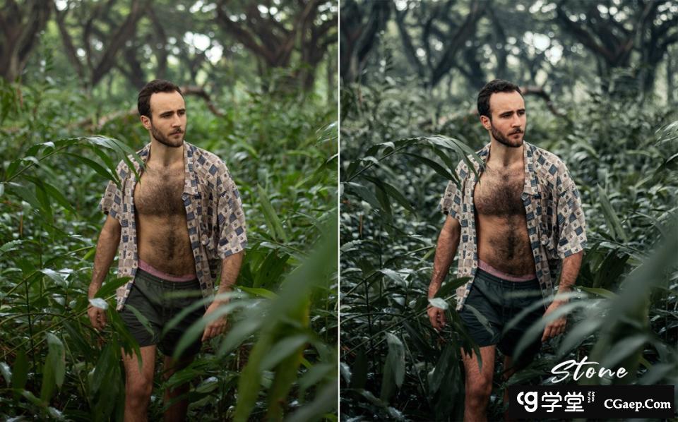 943641bd990a362b18a97298979803fd