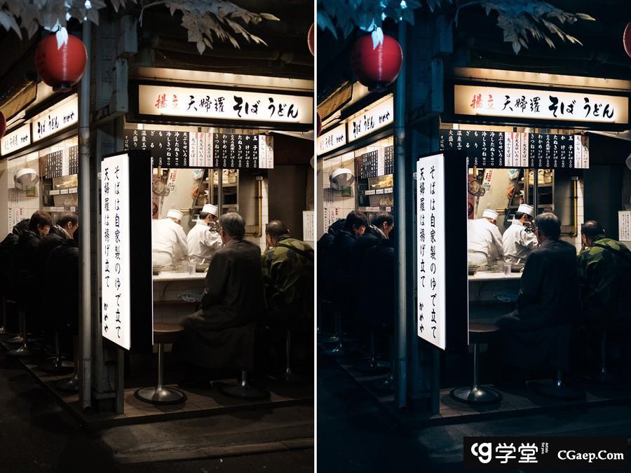 945b91bd55ef74e28d937680680f519f