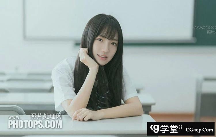 945bd08b19e8a051a53b076113de0e8b