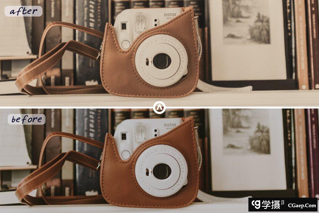 94a564ea6973165cd2bf03615aea8ce2