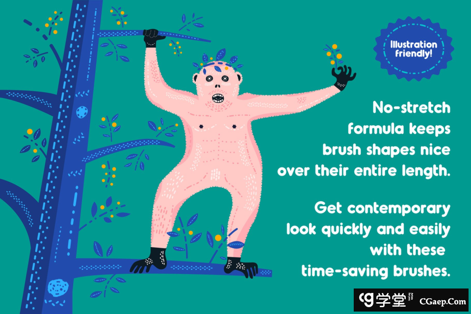 94e2a4ec33fdbc40f3ed1164fbed0b7e