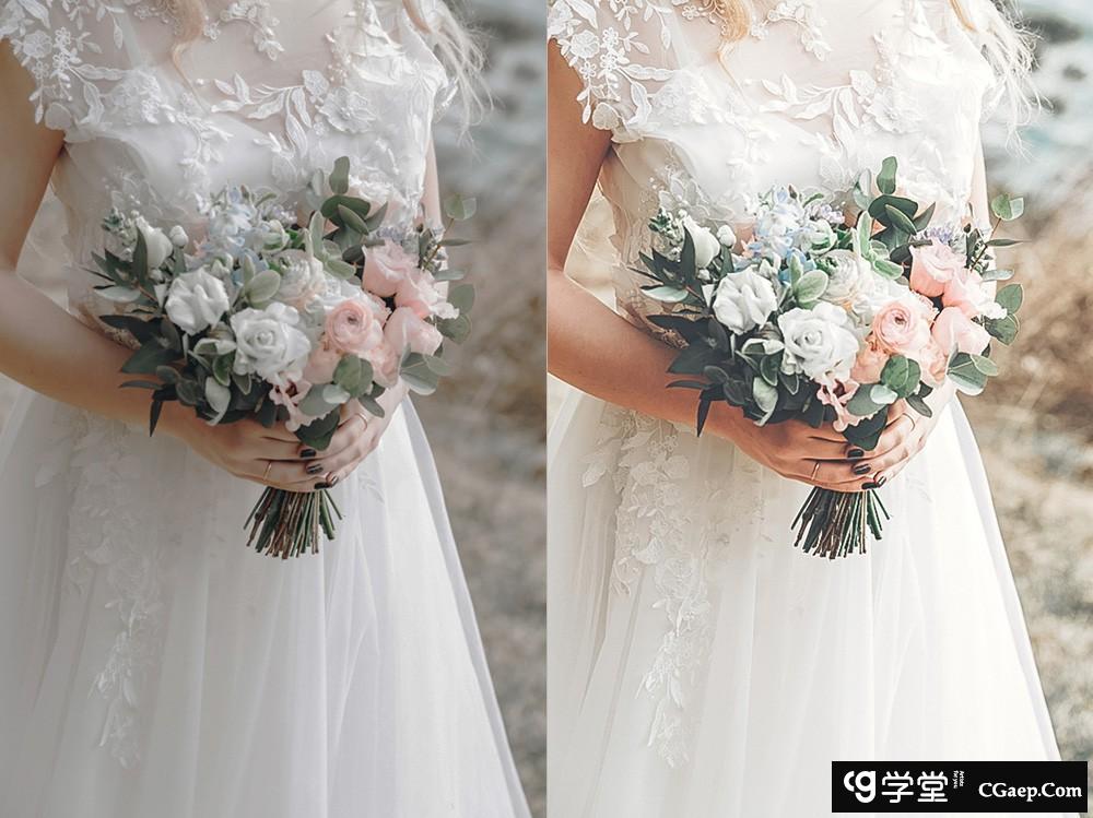 94f652502c8b1993140a2d185a6f8fc8