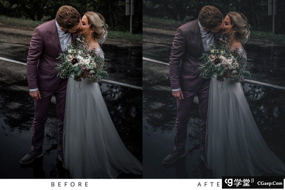 950889cc9728d05a8a844be6b5ef7eca