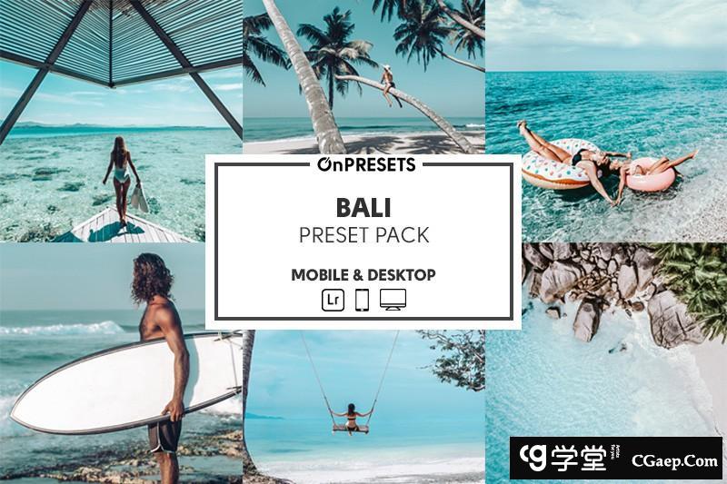 955557bbbb7b3fd9462998e237670a0e