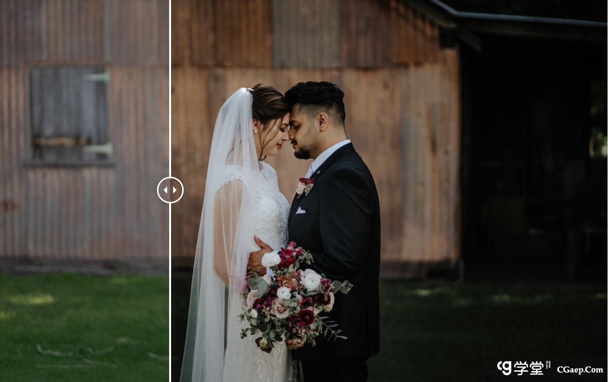 9563a269dddd31410061df6050a51d5c