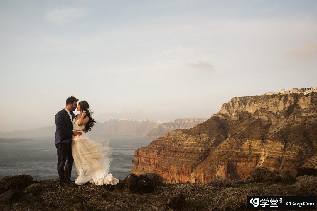 95fb912ffc065718b90c371e9693182c